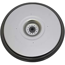 Rinnai RR-055MST用内釜 077-231-000 RR-055MTT(MW) | Rinnai Style（リンナイスタイル） | リンナイ