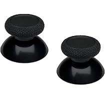 51yhDKX0pjL._AC_UL210_SR210,