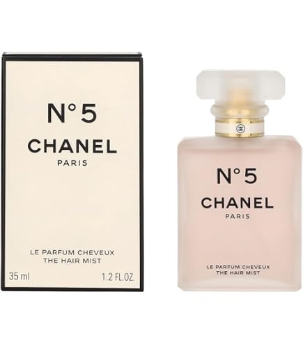 Amazon | シャネル チャンスオータンドゥルヘアミスト 35ml 35ml/1.2oz