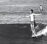 �C���E�U�E�O���[�X�E�I�u�E���A�E����