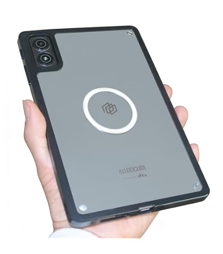 Amazon.co.jp: For ALLDOCUBE iPlay 80 mini Ultra ケース カバー 8.8