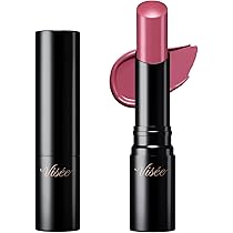 Amazon.co.jp: 【2026年リニューアル発売】ヴィセ ネンマクフェイク