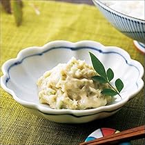 Amazon.co.jp: Shinshu Specialty Wasabi Pickled Dry 100
