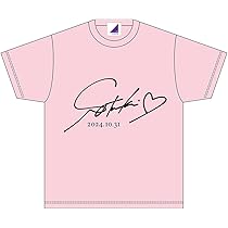 菅原咲月　生誕　Tシャツ　Lサイズ　乃木坂46 乃木坂46 OFFICIAL WEB SHOP | 乃木坂46 グッズ通販サイト