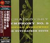 �`���R�t�X�L�[:�����ȑ�5�ԃz�Z��