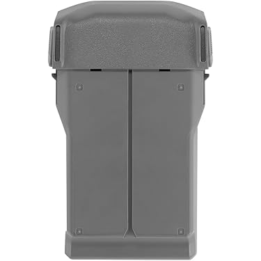 ドローン バッテリー2個付き グレー マジックプロフルセット ドローン バッテリー2個付き グレー マジックプロフルセット ドローン