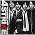 4STRIKE「4STRIKE」