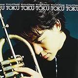 �E�B���Y�E�I�u�E�`�F���W