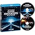 未知との遭遇 40周年アニバーサリー・エディション(初回限定版 / Blu-ray)