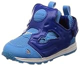 [リーボック] スニーカー バーサ ポンプ フューリー SYN GP カレッジローヤル/カリフォルニアブルー/ホワイト (CM9175) 13.0(13 cm)