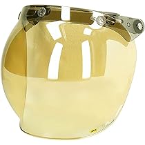 やじまさま専用 マウントバーステー クロスカブ 50(18Y-)/110(18-21Y) カブプロ