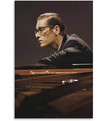 Amazon.co.jp: ブルース・リー心に強く訴える壁アートキャンバス