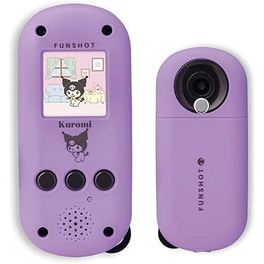 ❤️just☆camera❤️専用 防犯カメラ 2眼レンズ ワイヤレスカメラ 屋外 双方向通話 自動