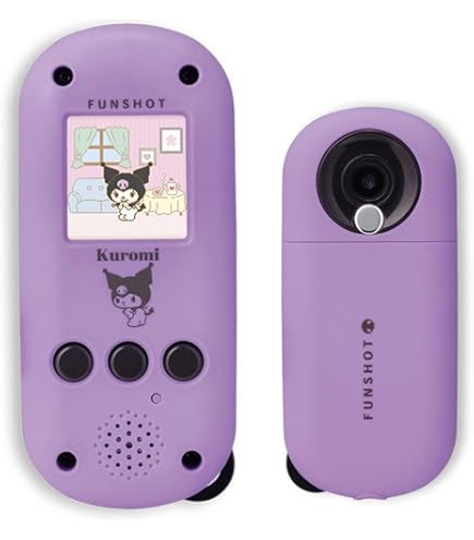 Amazon | エンジェルブルーノベルティフィルムカメラ | デジタルカメラ