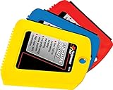 パフォーマンスツールw9166 Ice Scraper/Squeegee
