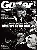 Guitar magazine (ギター・マガジン) 2012年 05月号 [雑誌]