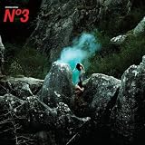 No 3
