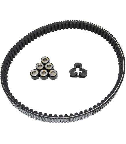 Amazon.co.jp: ベトナムホンダ純正 PCX125J PCX125HVJ JF81 JF84 