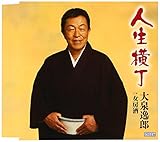 �l������