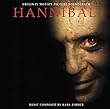 Hannibal (The Original Motion Picture Soundtrack)