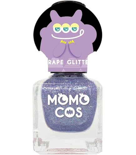 モレリア2Japan限定カラー 27.0 希少限定カラー】モレリア2japan 27 0 イエロー P1GA240145｜Yahoo