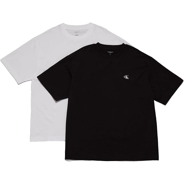 Amazon | [ドルチェ＆ガッバーナ] Tシャツ 半袖 G8JX7T-FI733-HA2GT_46