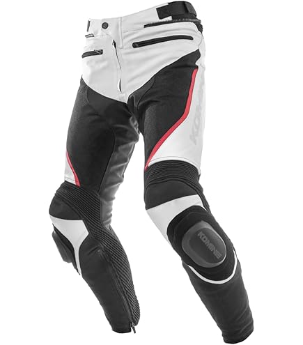 Amazon | [フラッグシップ] パンツ スポルトメッシュパンツ メンズ EP