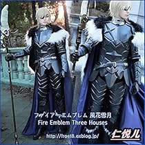 51yht0fp-wS._AC_UL210_SR210,