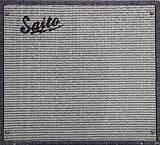 LIVE ALBUM SPECIAL BOX SET