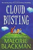 Cloud Busting by miol mor