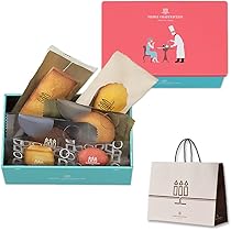 シャンシャン様　おまとめ品 シャンシャン様 おまとめ品 シャンシャン様 おまとめ品 ジャンプ