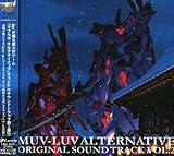 �w�}�u���� �I���^�l�C�e�B���x �I���W�i���T�E���h�g���b�N Vol.2