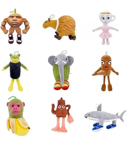 Amazon.co.jp: Ado auスマートパスプレミアム コラボレーション