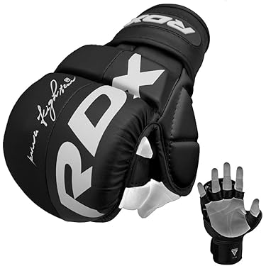 Amazon.co.jp 売れ筋ランキング: オープンフィンガーグローブ の