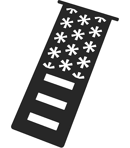 スノーピーク　 & CAMP バーナーBKとユニフレームバーナーシート大 Amazon | ユニフレーム バーナーシート 大 No610657