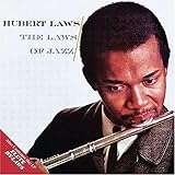 Laws of Jazz / Flute By-Laws