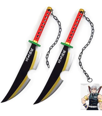 中国武術 ジュラルミン製蛇剣 剣身硬め カンフー 大会舞台用 鬼滅の刃 コスプレ 中国武術 ジュラルミン製蛇剣 剣身硬め カンフー 大会舞台用 鬼滅の