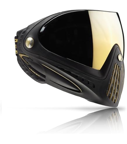 Dye i4 CAM サーマルレンズ　クリア Amazon | 【正規輸入品】Dye i4 / i5 標準サーマルレンズ クリア