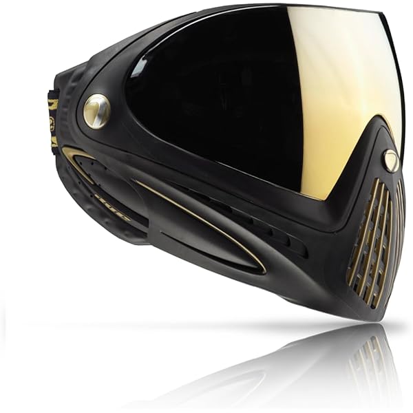 Amazon.co.jp: [Dye] 【正規輸入品】 i5 ゴーグル オニキス2.0