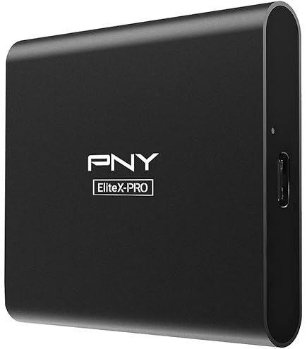 新品✦Nextorage SSD 1TB 10Gbps NX-P2SE1TB NX-P2SE Series｜Portable SSD - Nextorage