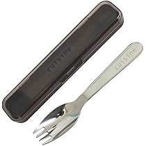 51yiAwJYdnS._AC_UL210_SR210,