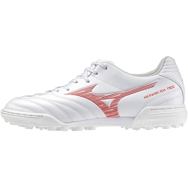 Mizuno MONARCIDA NEOIII SW AS
黒 29.5 Amazon.com | Mizuno Monarcida NEO 3 SW Soccer Cleat, Club