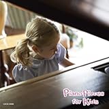 �U�E�x�X�g ���\��Œe�������s�A�m���ȑI