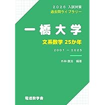 51yiFIbCsxL._AC_UL210_SR210,