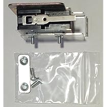 Amazon.co.jp: 三菱電機(MITSUBISHI ELECTRIC) 屋内用高圧交流