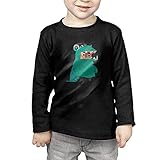 コスチュームを着ている子供 子供服 春秋 長袖 Tシャツ トレーナー 丸い襟 キッズ 男の子 女の子 ベビー おしゃれ カジュアル ファッション 可愛い