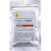 【おまとめ買い】APPSパウダーEx/ビタミンC誘導体　12本 Amazon | 自然化粧品研究所 ビタミンC誘導体 APPS アプレシエ