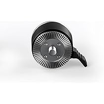 TILTA クイックアジャストロゼットアダプター Tilta 軽量ショルダーリグとRS2/RS3 Proジンバルロゼットアダプター用 - 1ペア TA-ARA-P-B 51yiQkqEZ0L._AC_UL210_SR210,