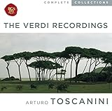 Verdi Recordings