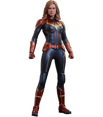 Amazon.co.jp: ムービー・マスターピース キャプテン・アメリカ  